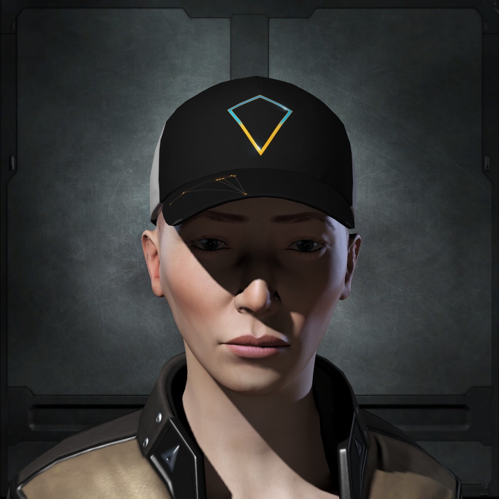 zst01
