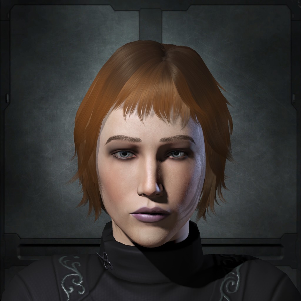 Bellona Torres