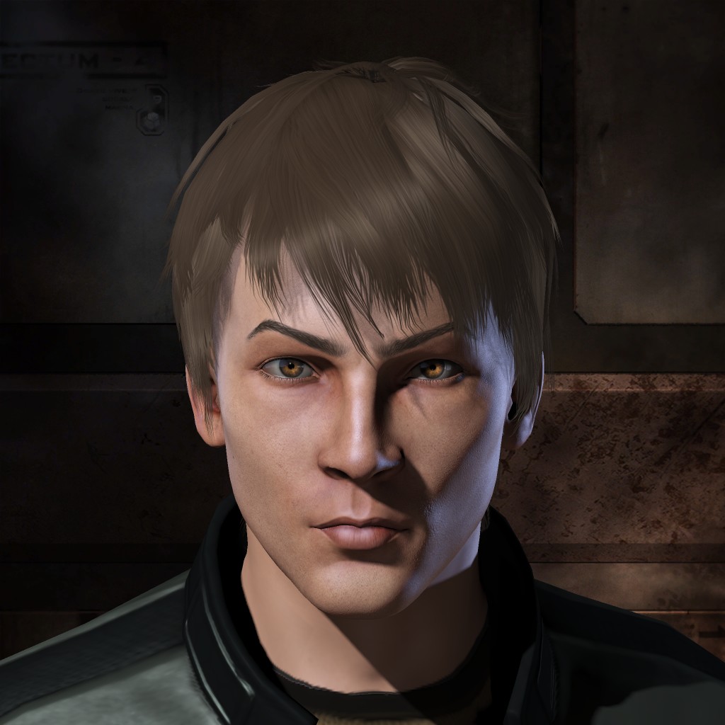 Drifter Citizen 224385