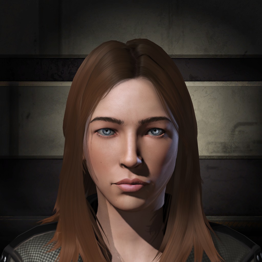 xueran16