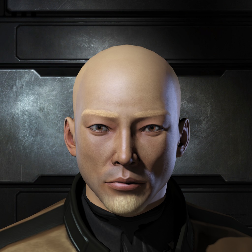 Drifter Citizen 387291