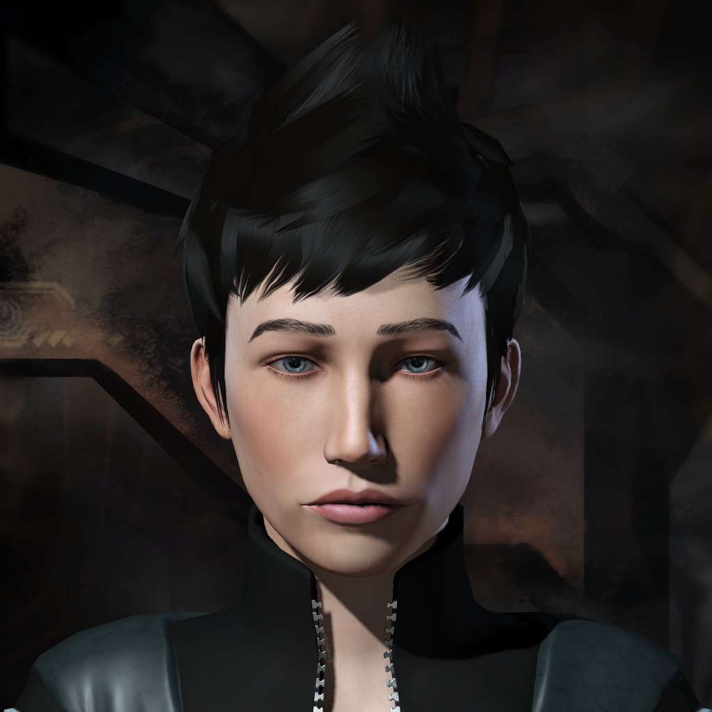 Drifter Citizen 248257