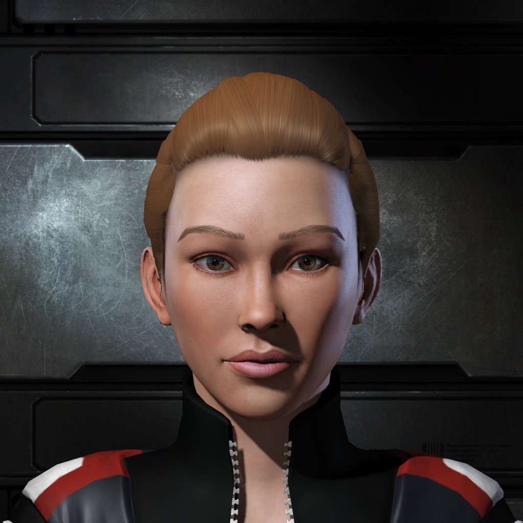 Drifter Citizen 254327