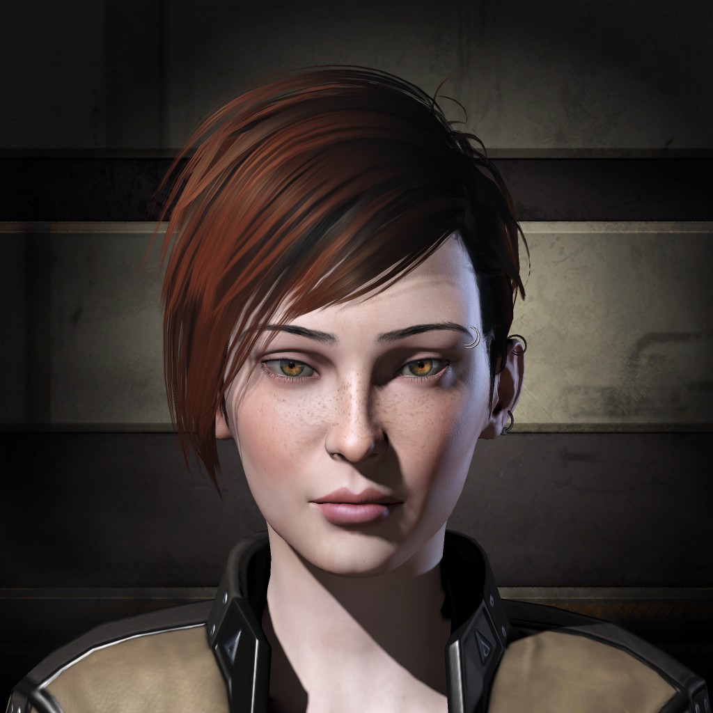 Sigichi
