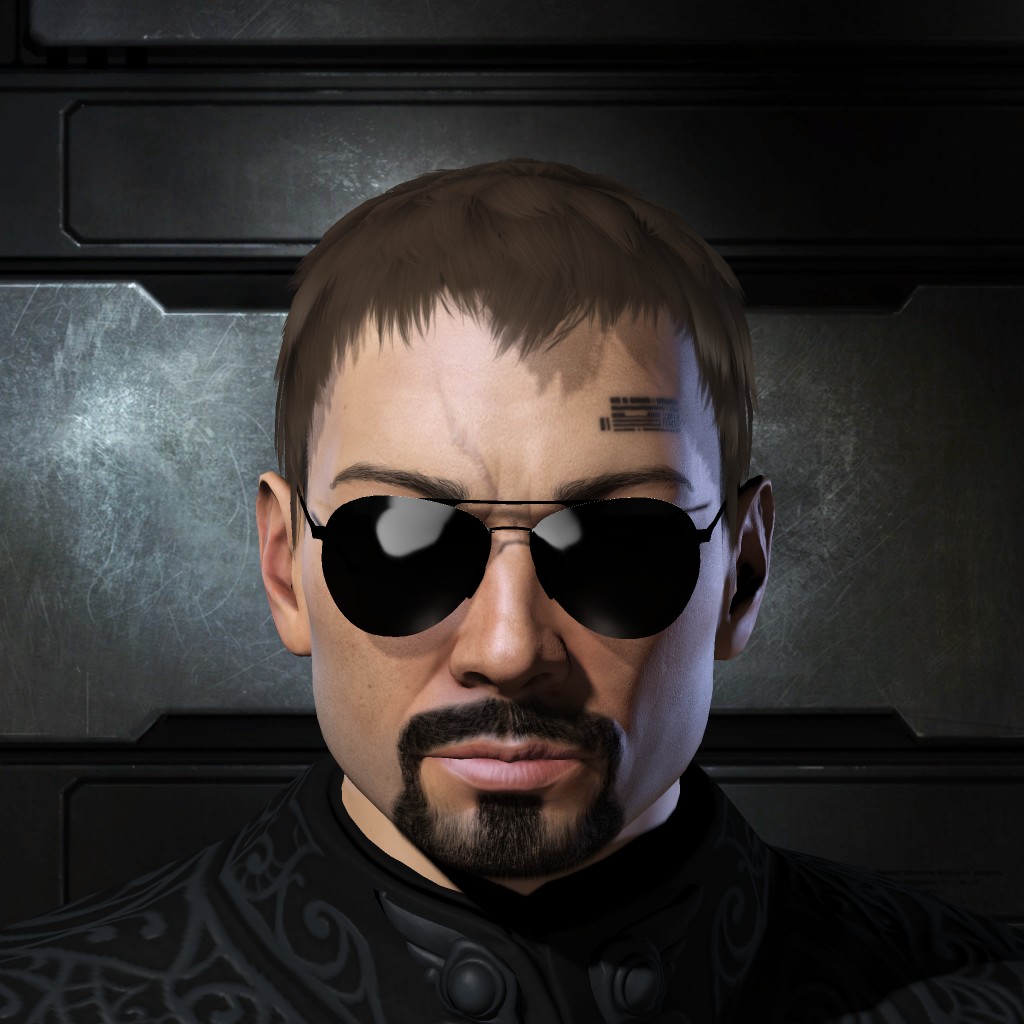 DarkxTemplar