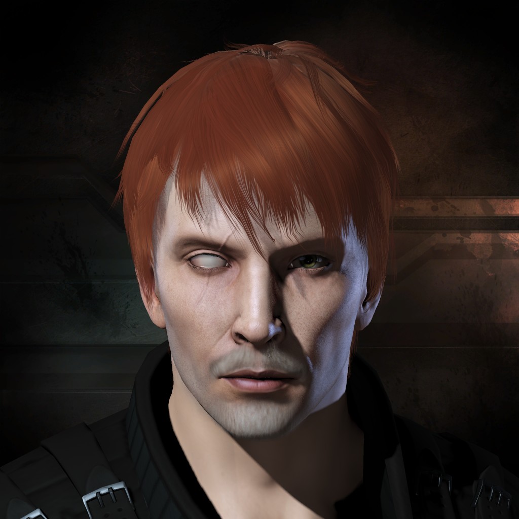 Koltiebug