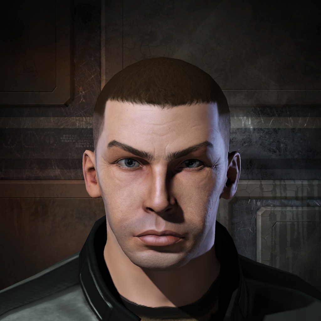 Rev Dante