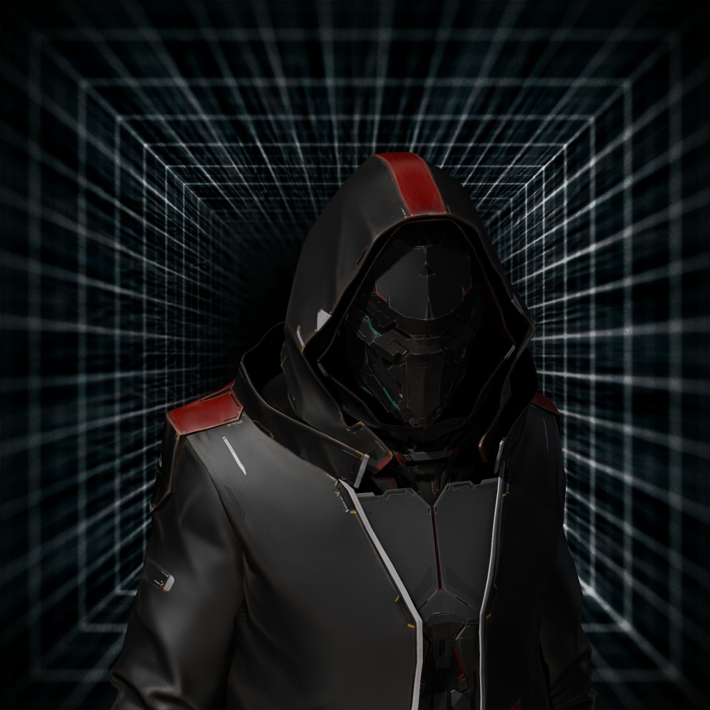 alias Kano