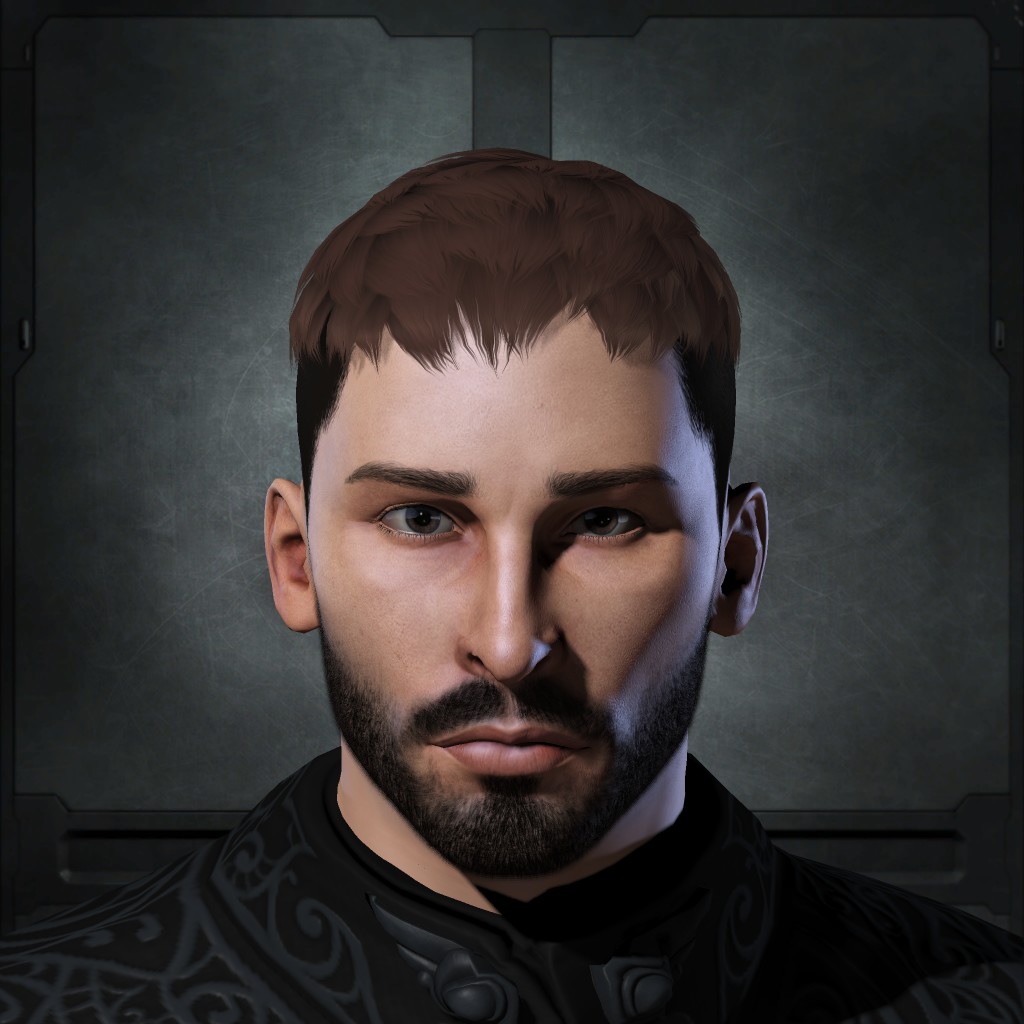 Seradun00