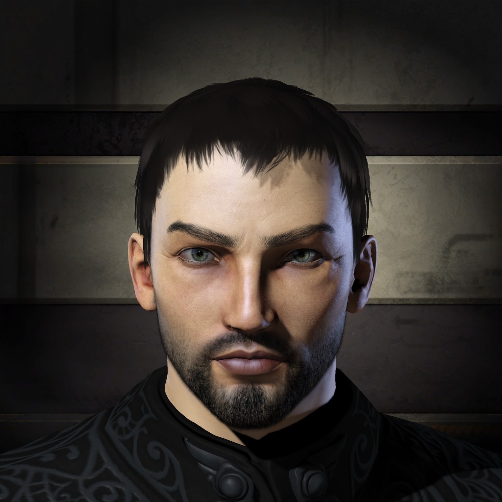 Nisian00