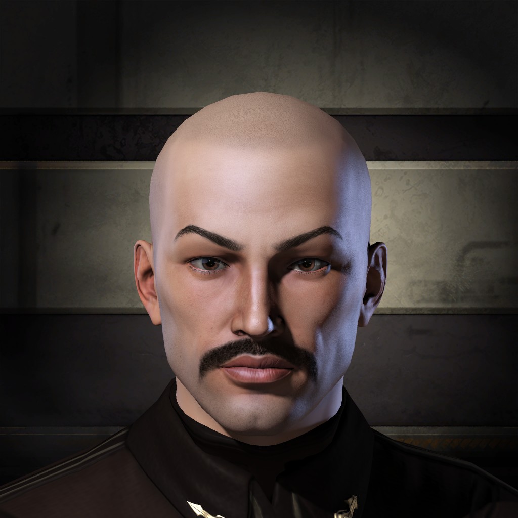 Useless Gammler