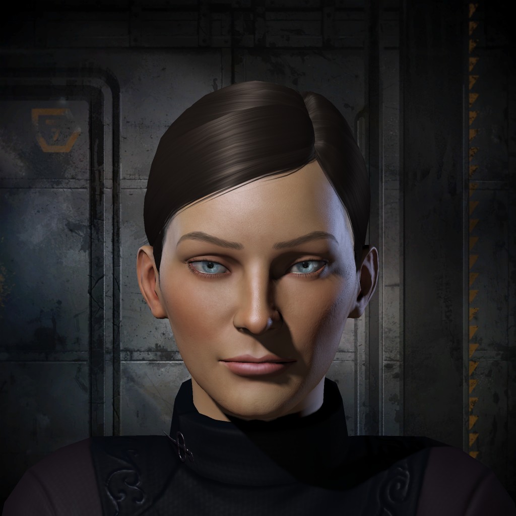 Kuherez Nalelmir
