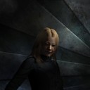 3AHABECKA