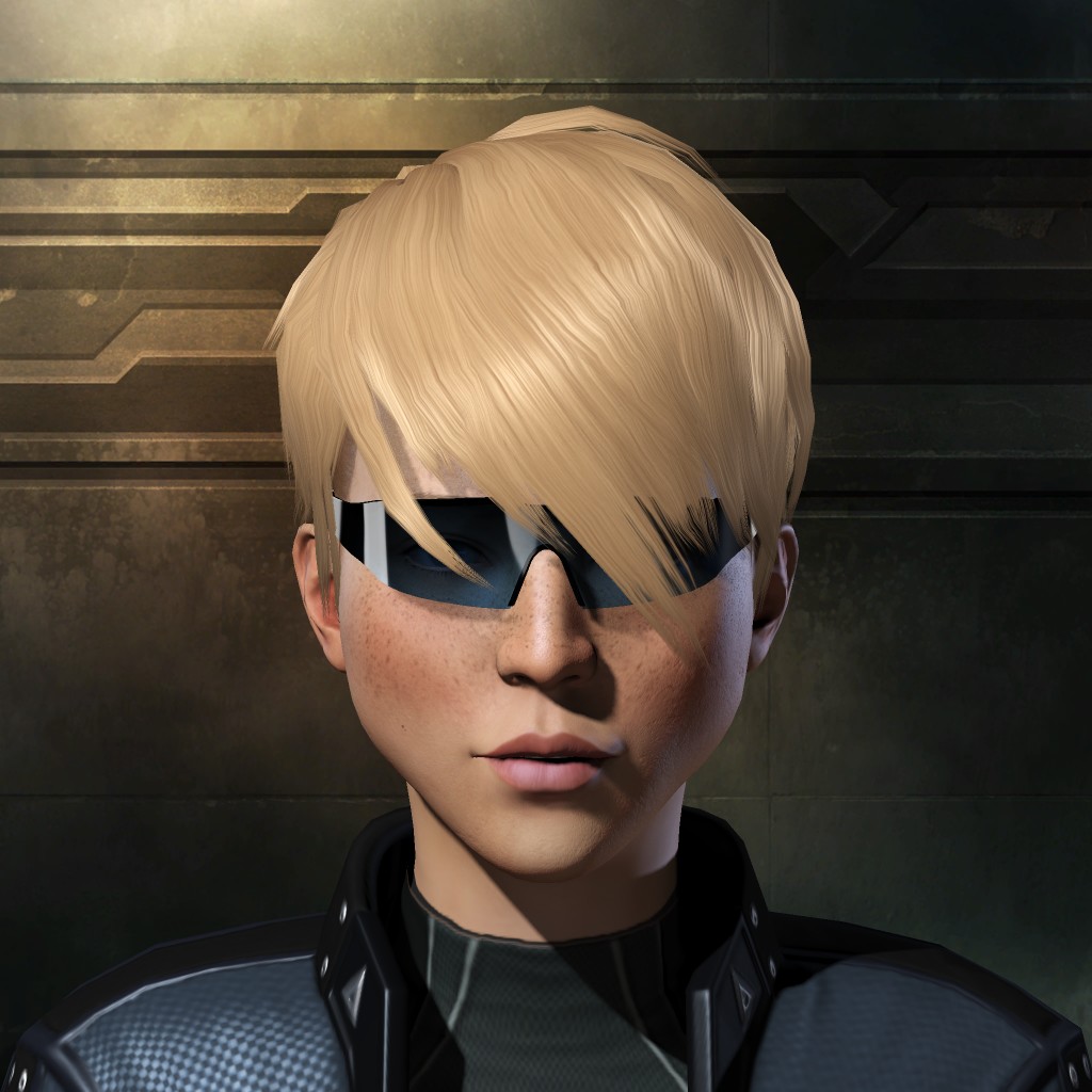 Zeta Leonis Black