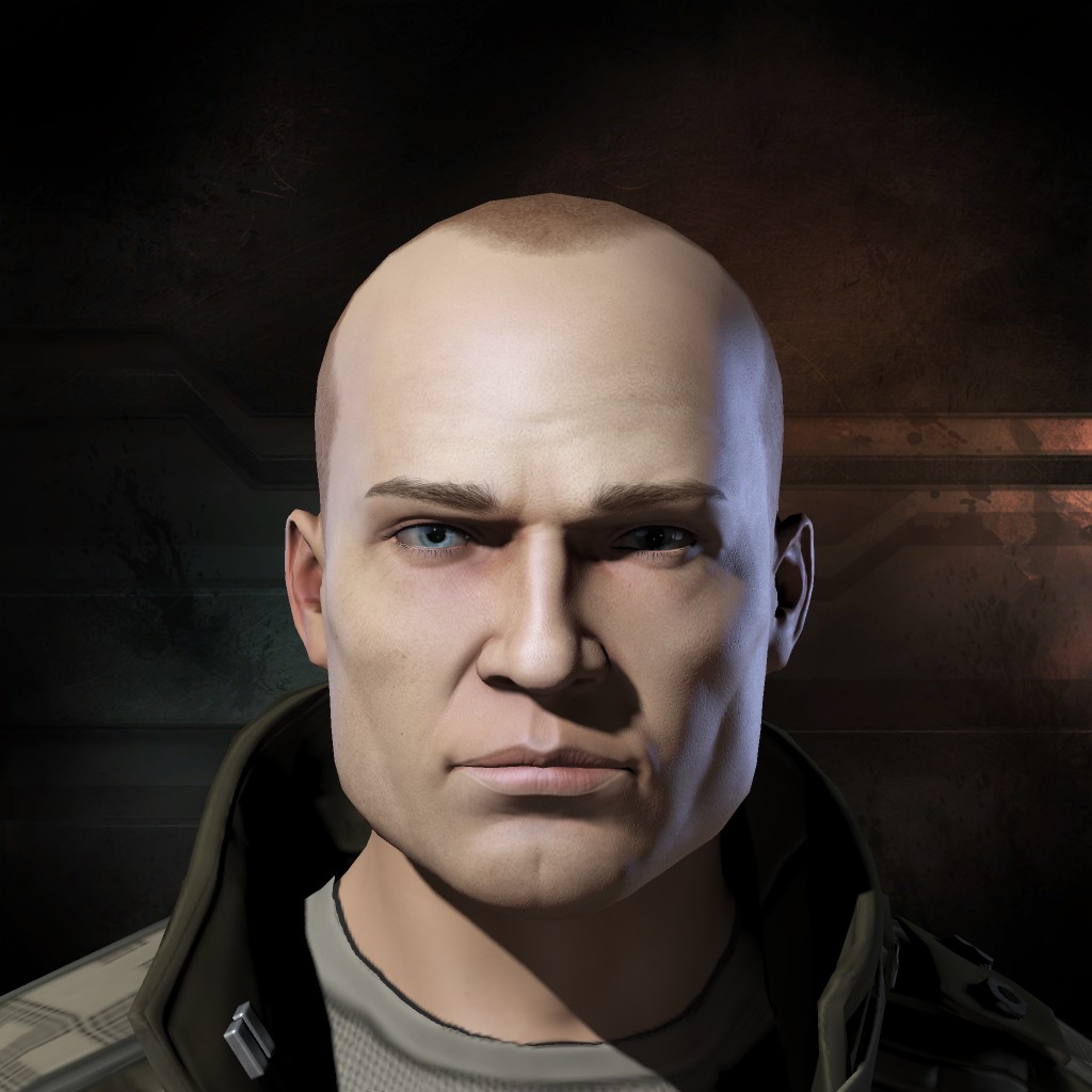 YAGAHA-Miner02
