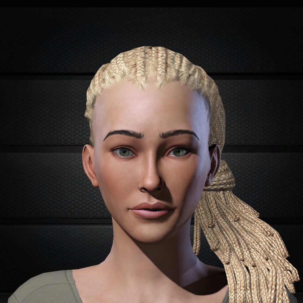 Drifter Citizen 677840