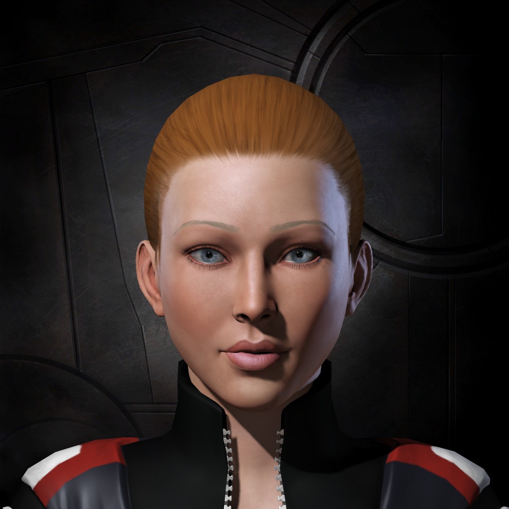 Drifter Citizen 279526