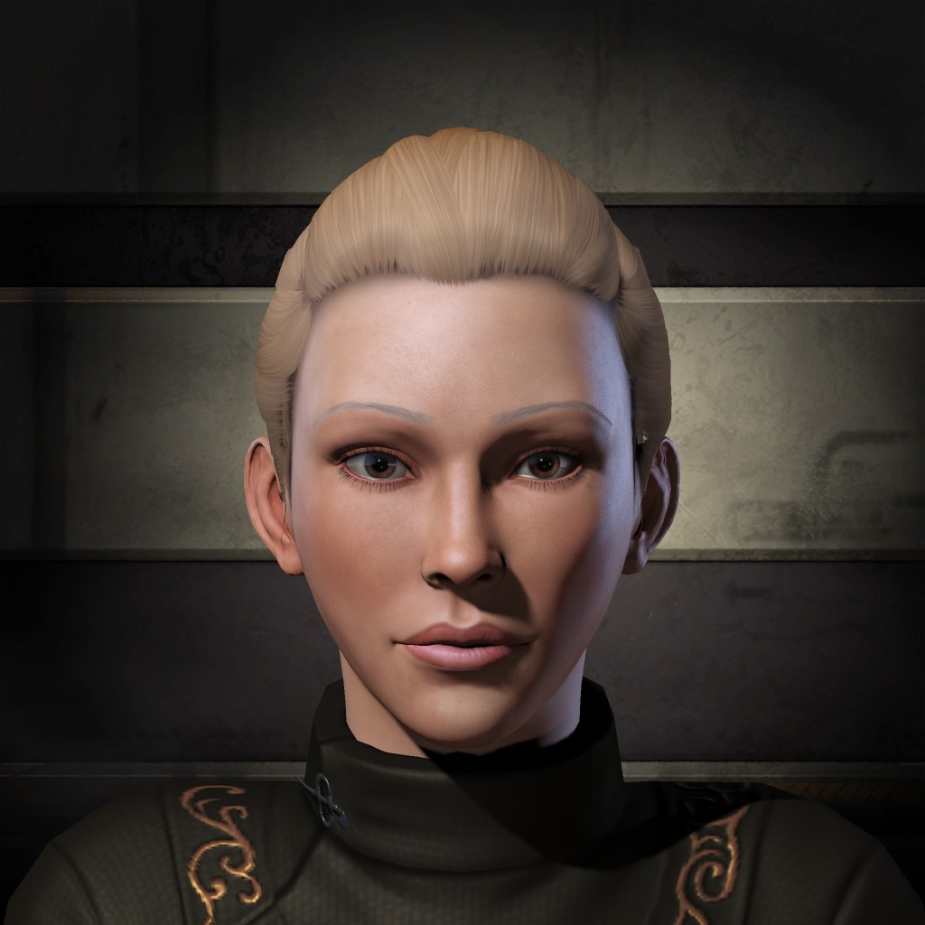 Drifter Citizen 734378