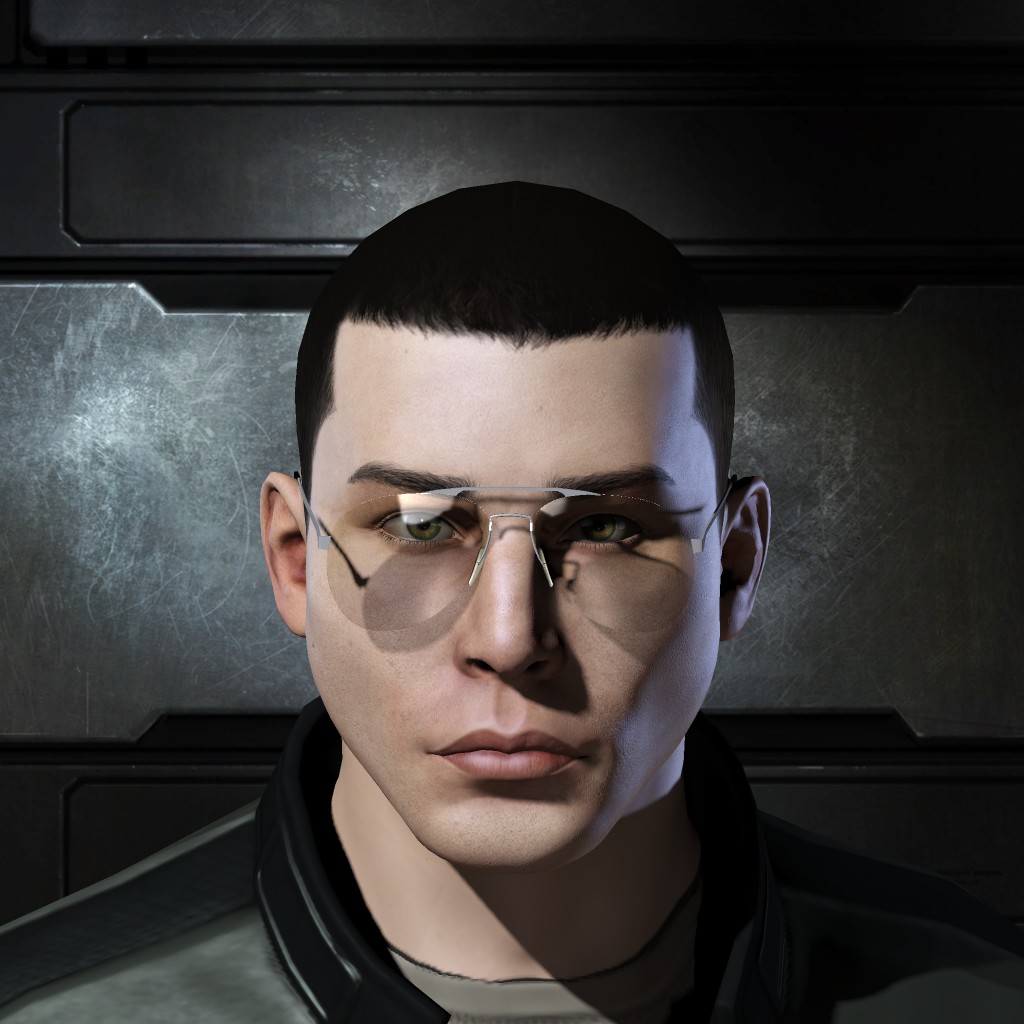 baheatgamer