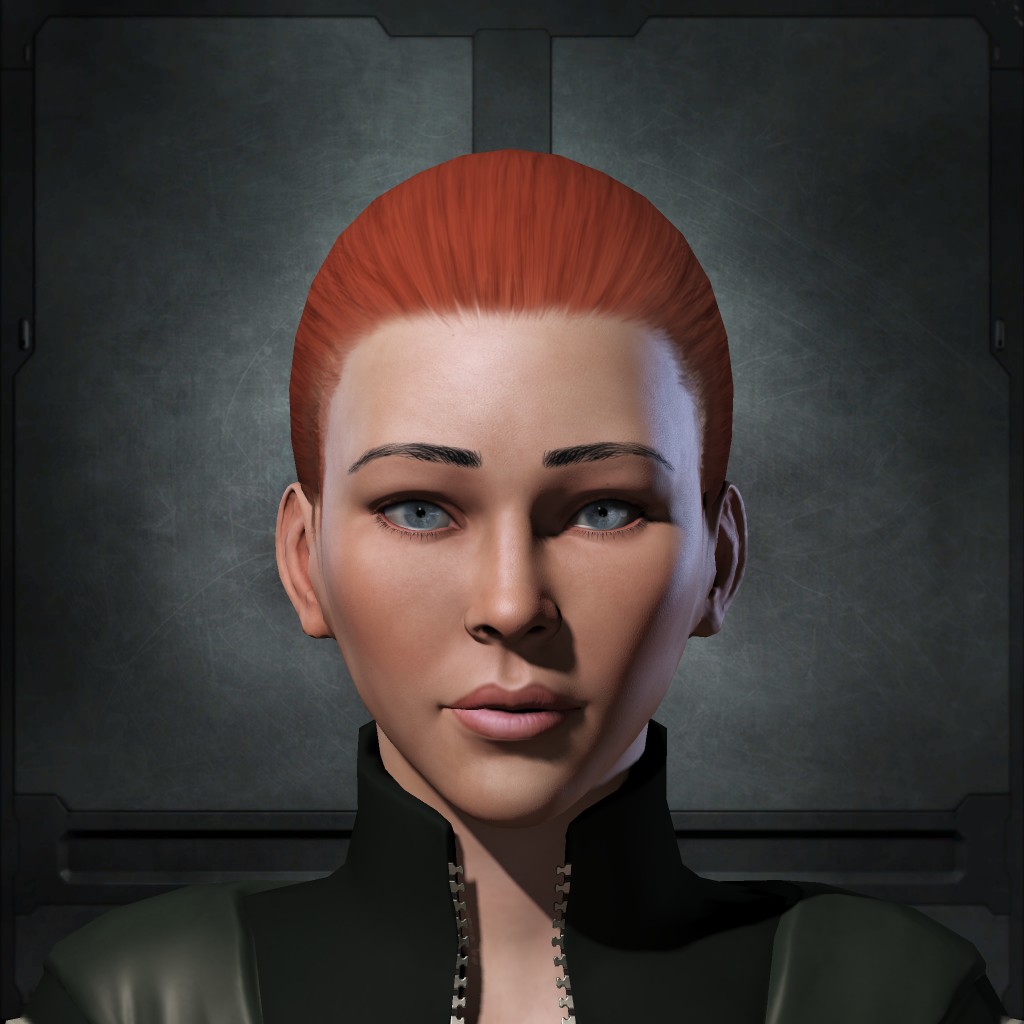 Drifter Citizen 502971