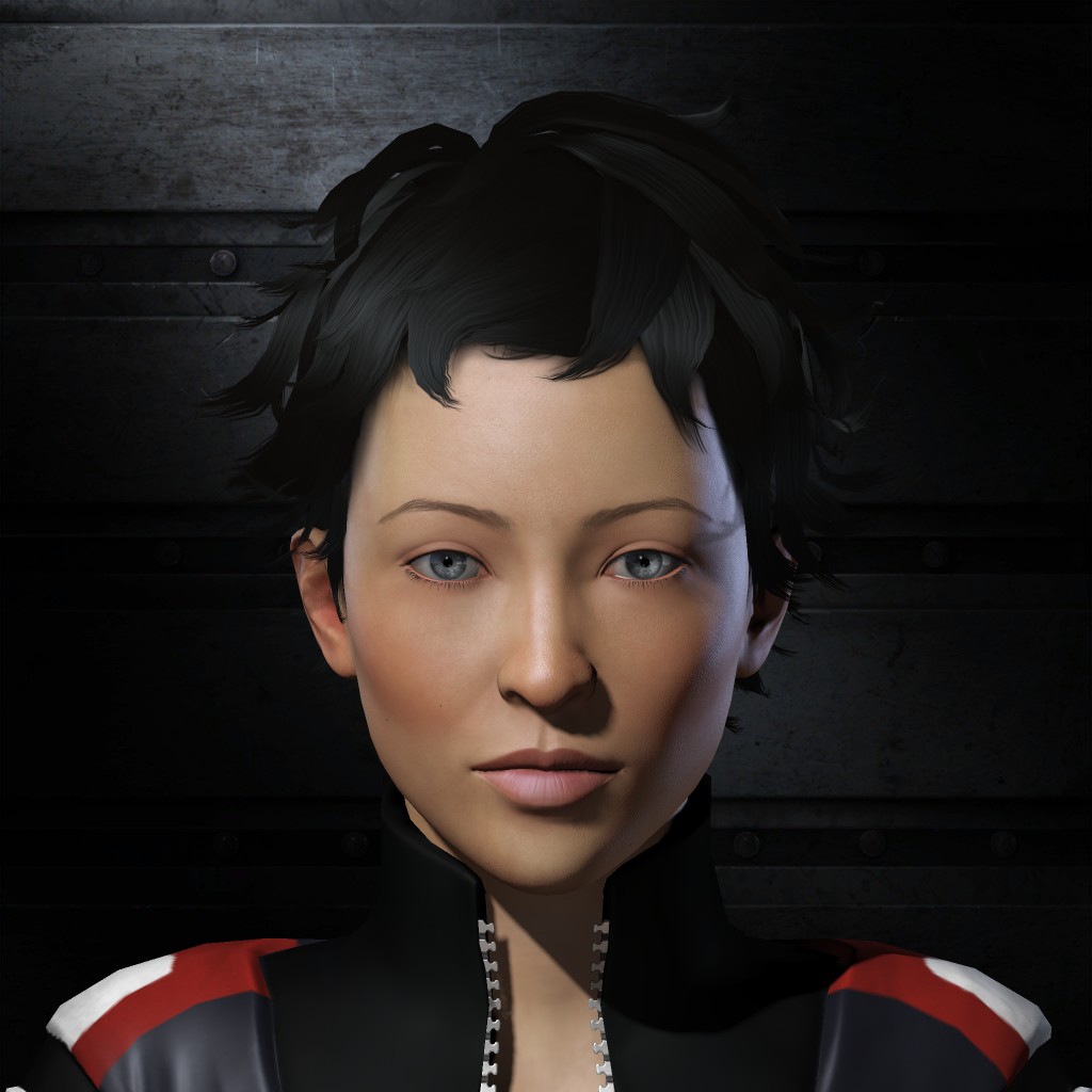 Drifter Citizen 921405
