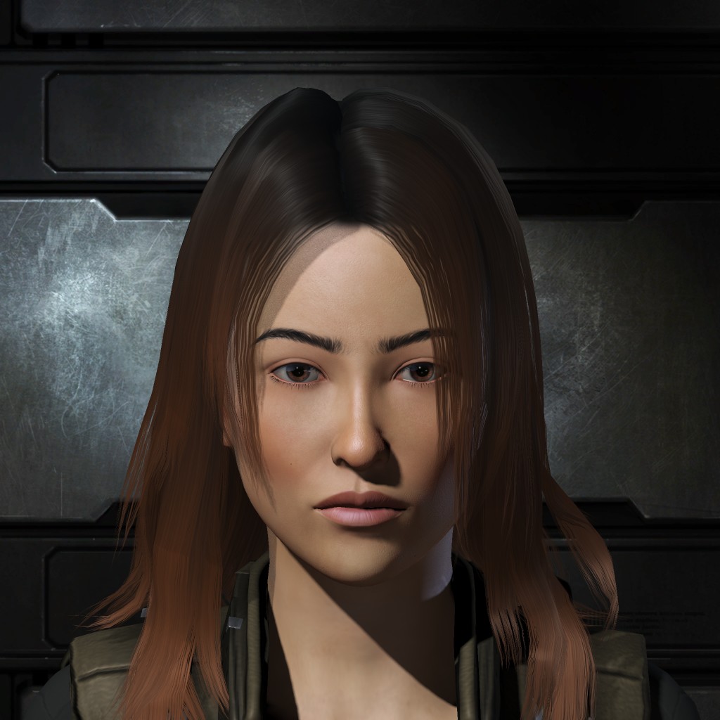 Drifter Citizen 249088