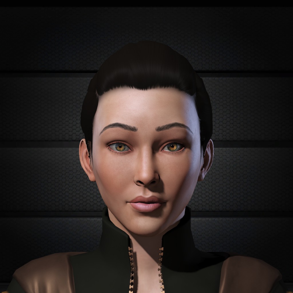 Drifter Citizen 985458