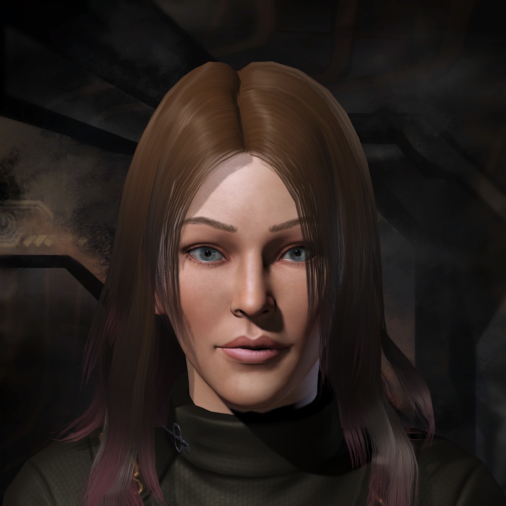 Drifter Citizen 456456