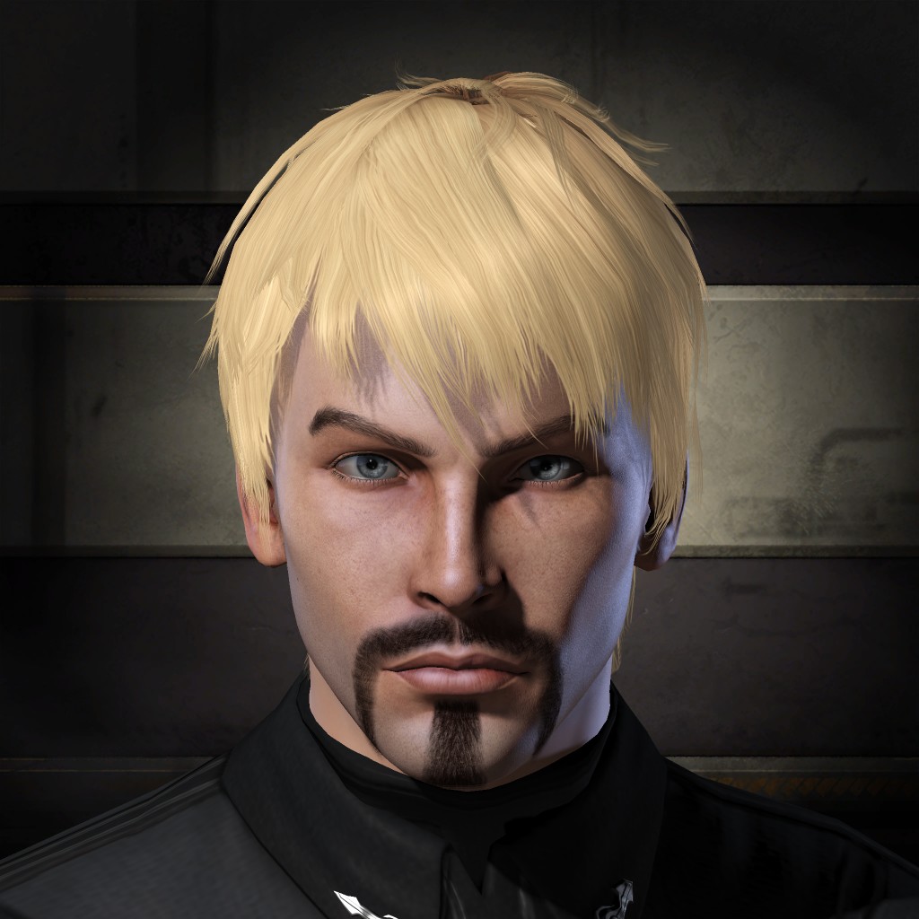 Drifter Citizen 202442