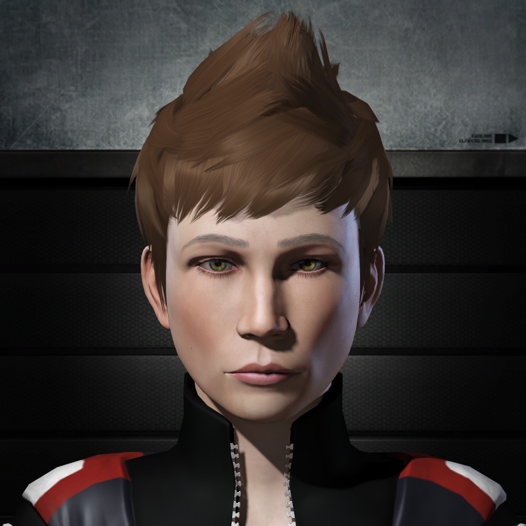 Drifter Citizen 518152