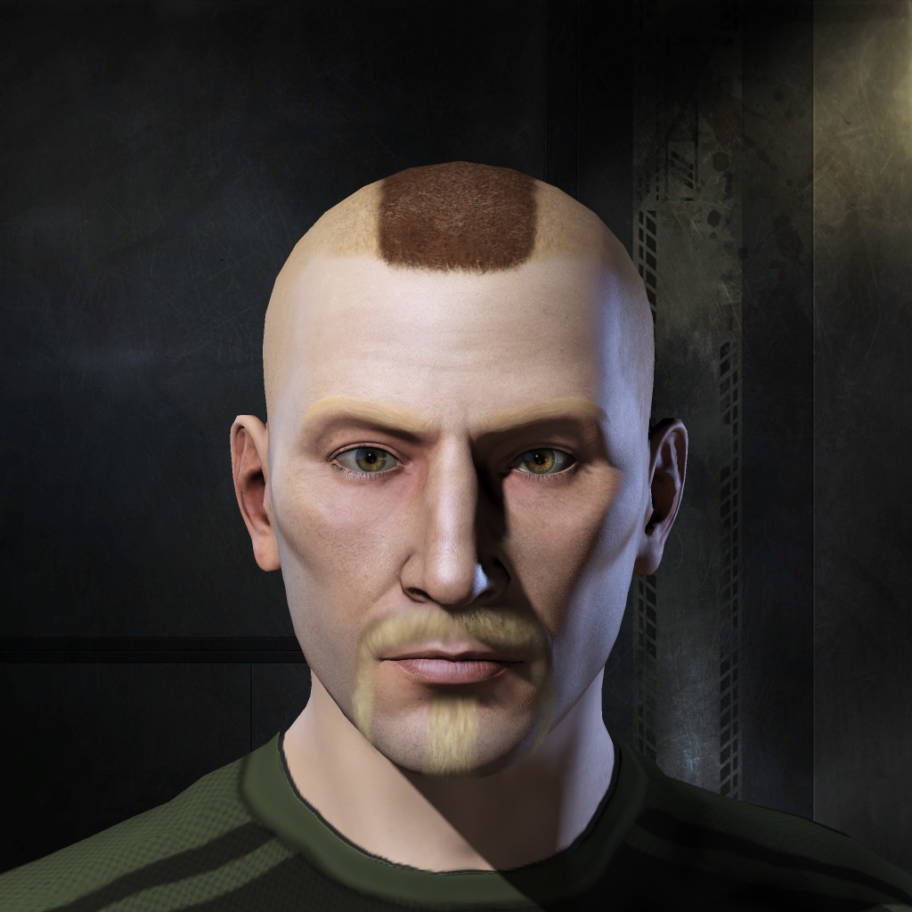 Drifter Citizen 274767