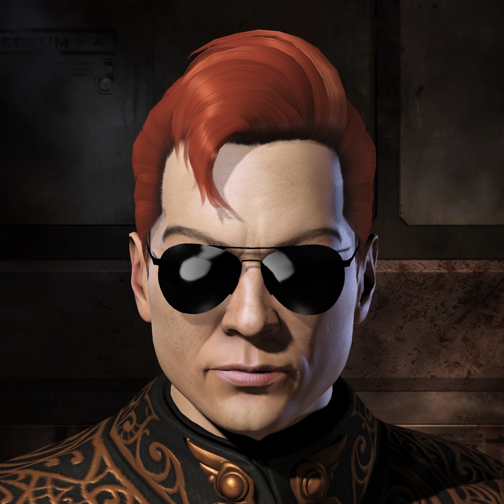 shrenwjs spwkd qksdmlqks