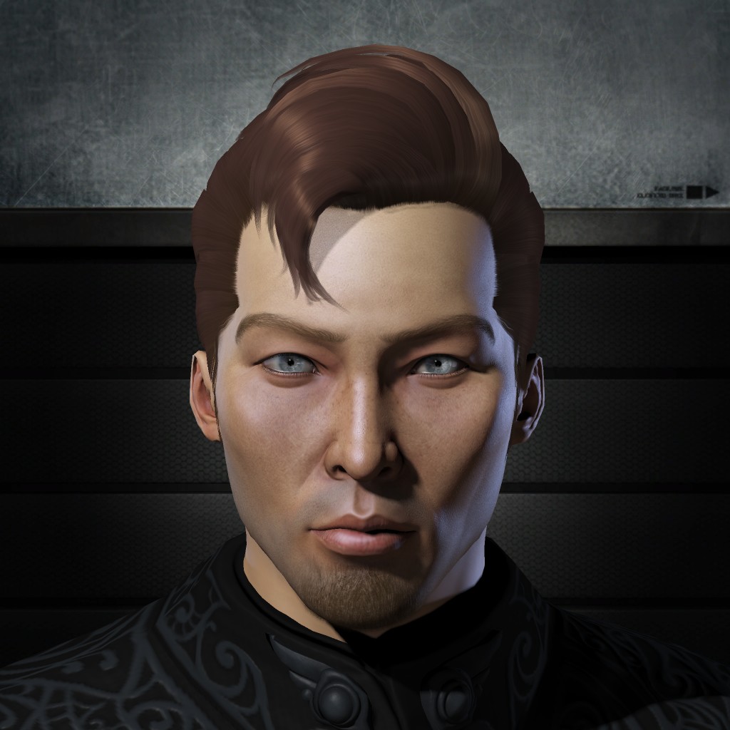 Drifter Citizen 687510