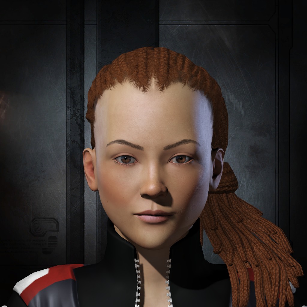 Drifter Citizen 179581