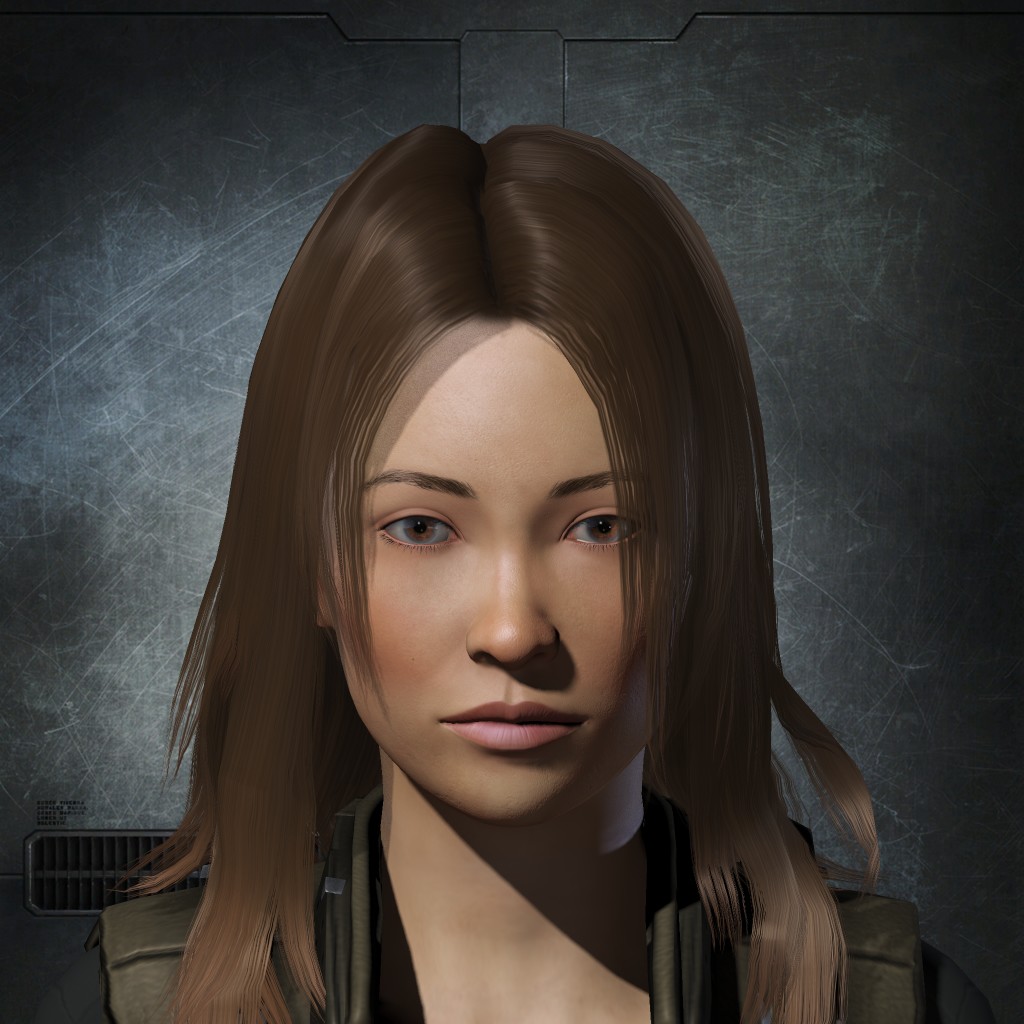 Drifter Citizen 996736