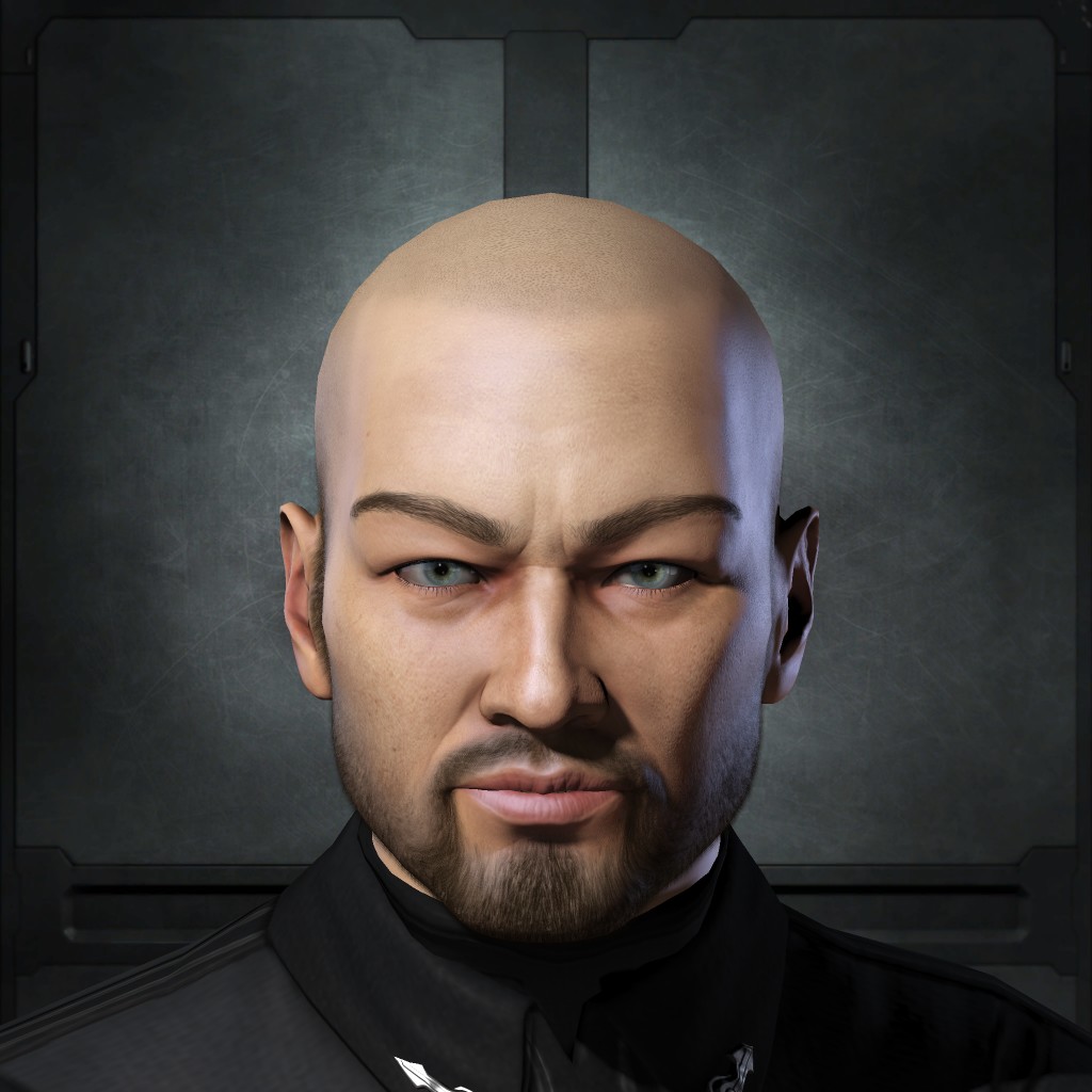 Alex InkogniTOO