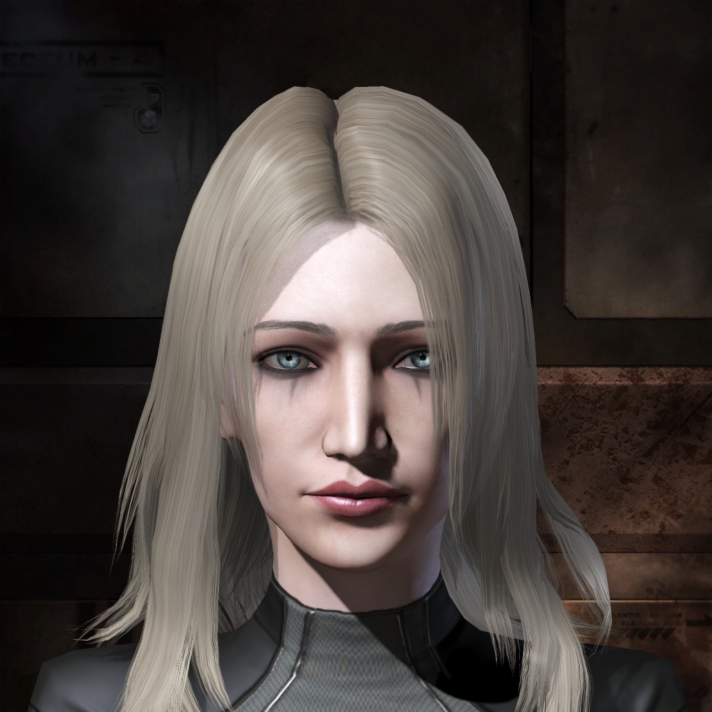FXNephalem