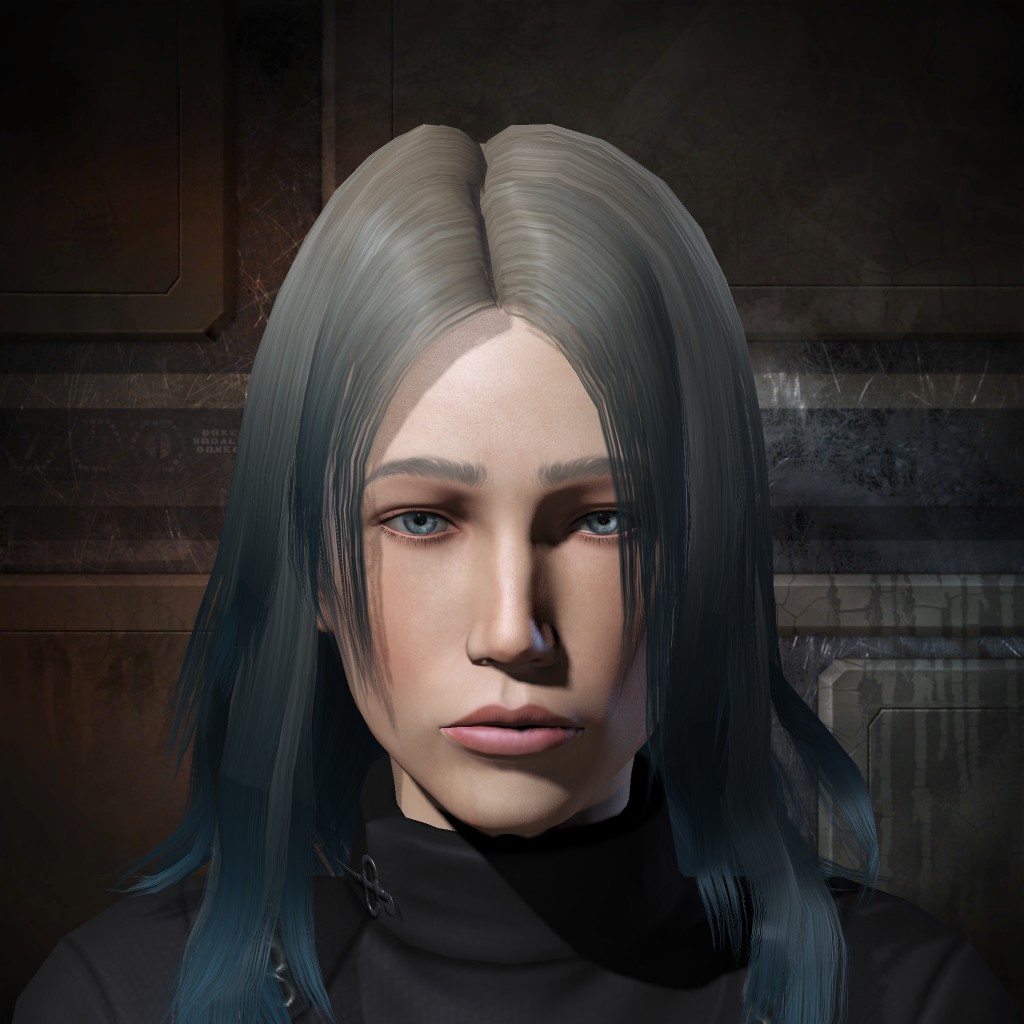 Beylt Arthie