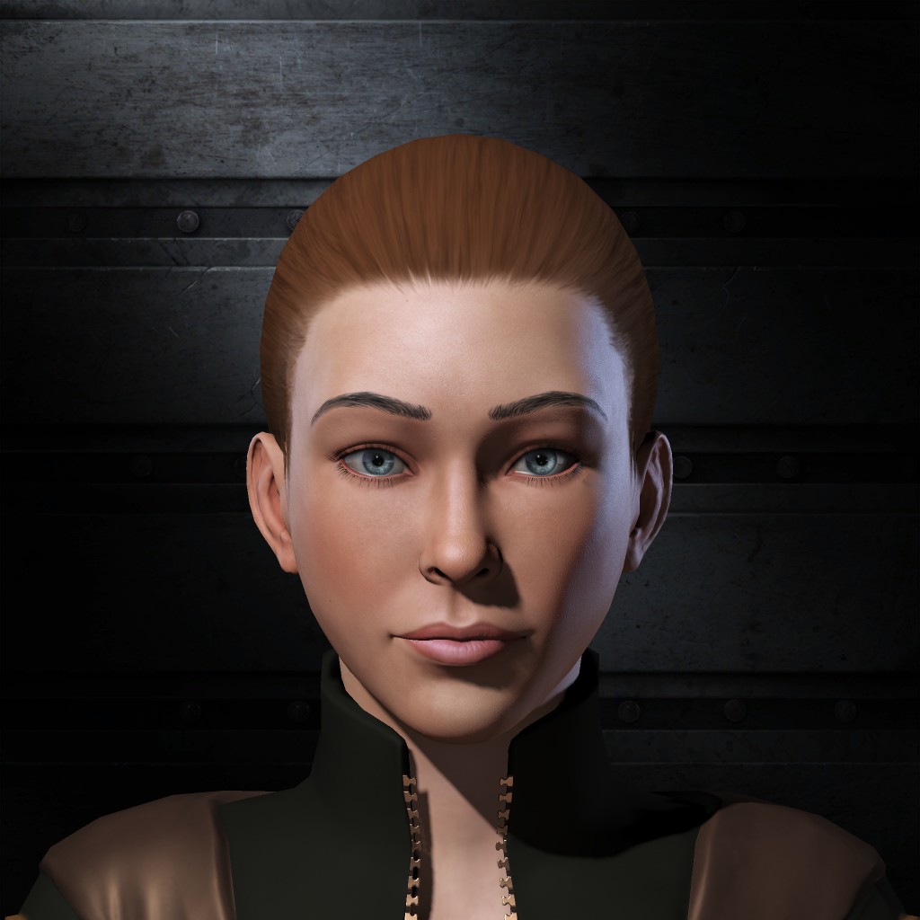 Alyxandria42069