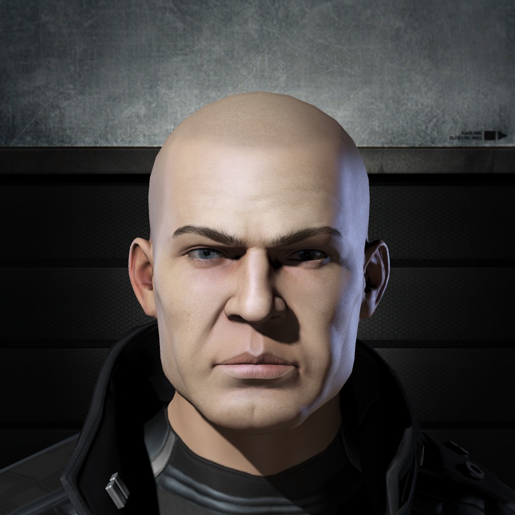 Benito AmilcareAndrea Mussolini