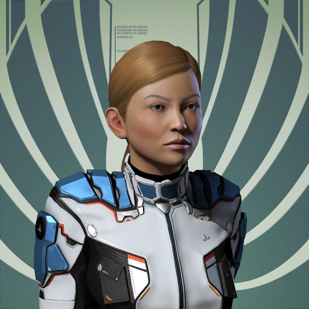 JaKajaCain