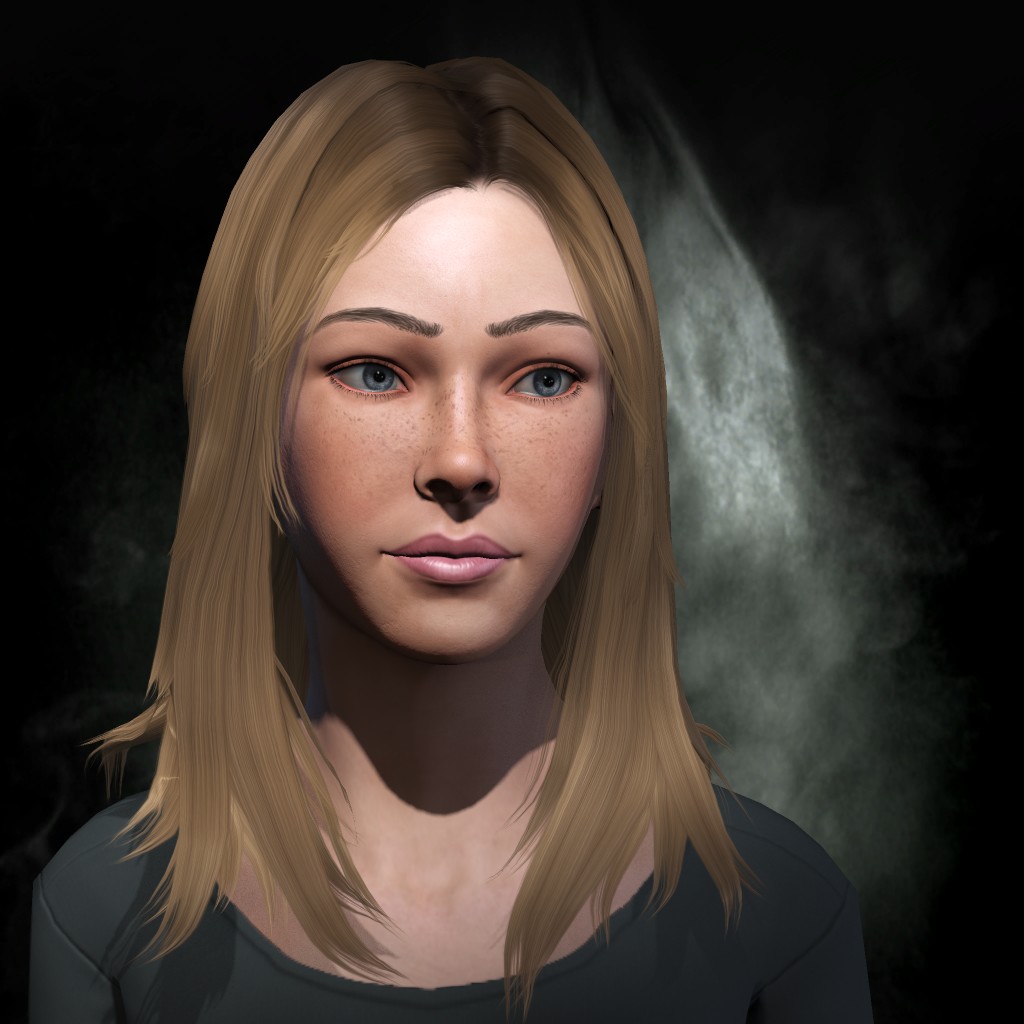 Character 2123601440