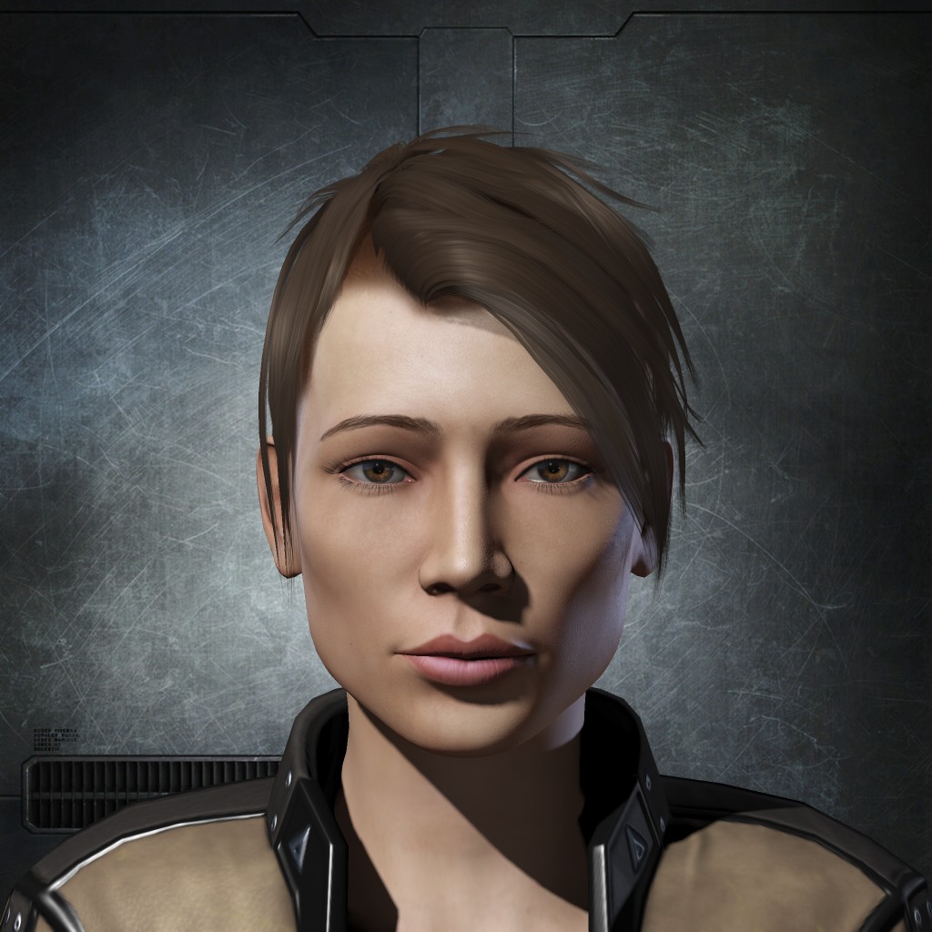 Rytruckguy's harpy fleet