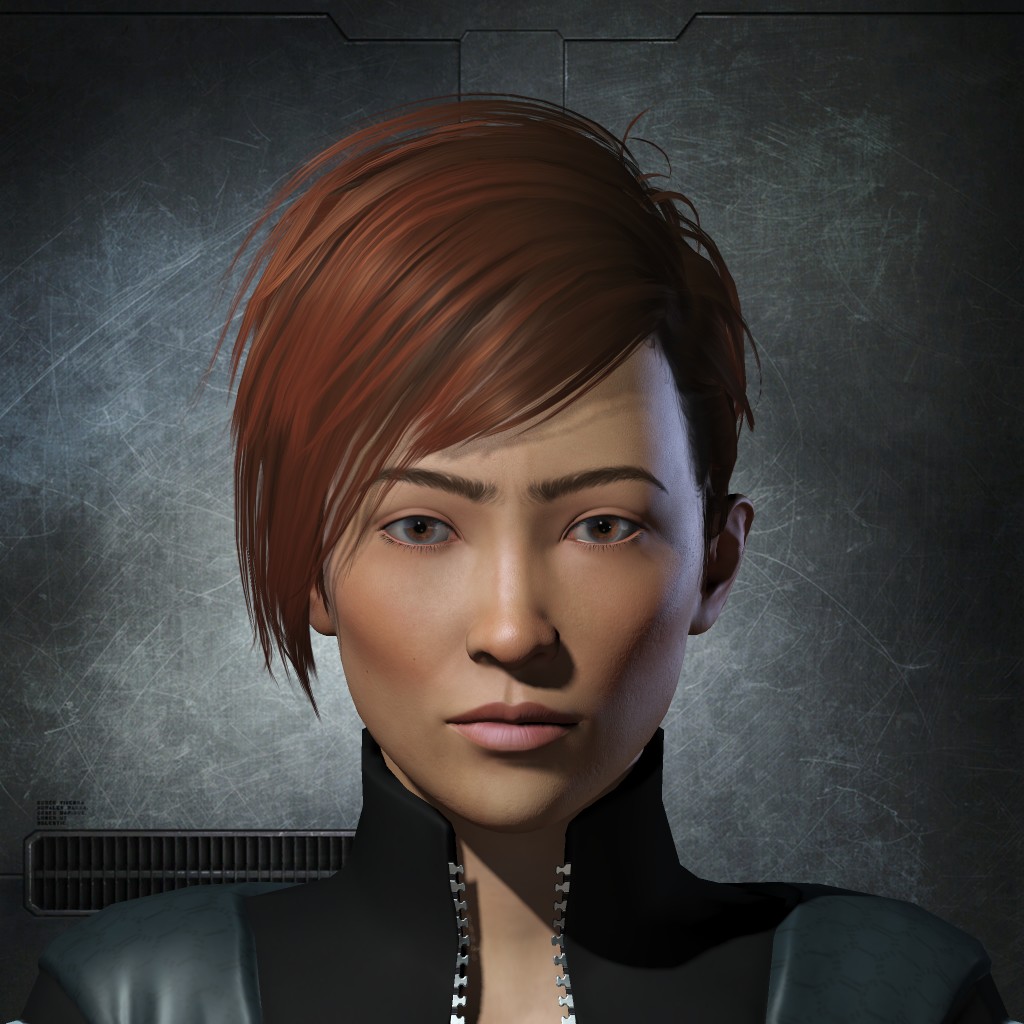 Lesser Shevan