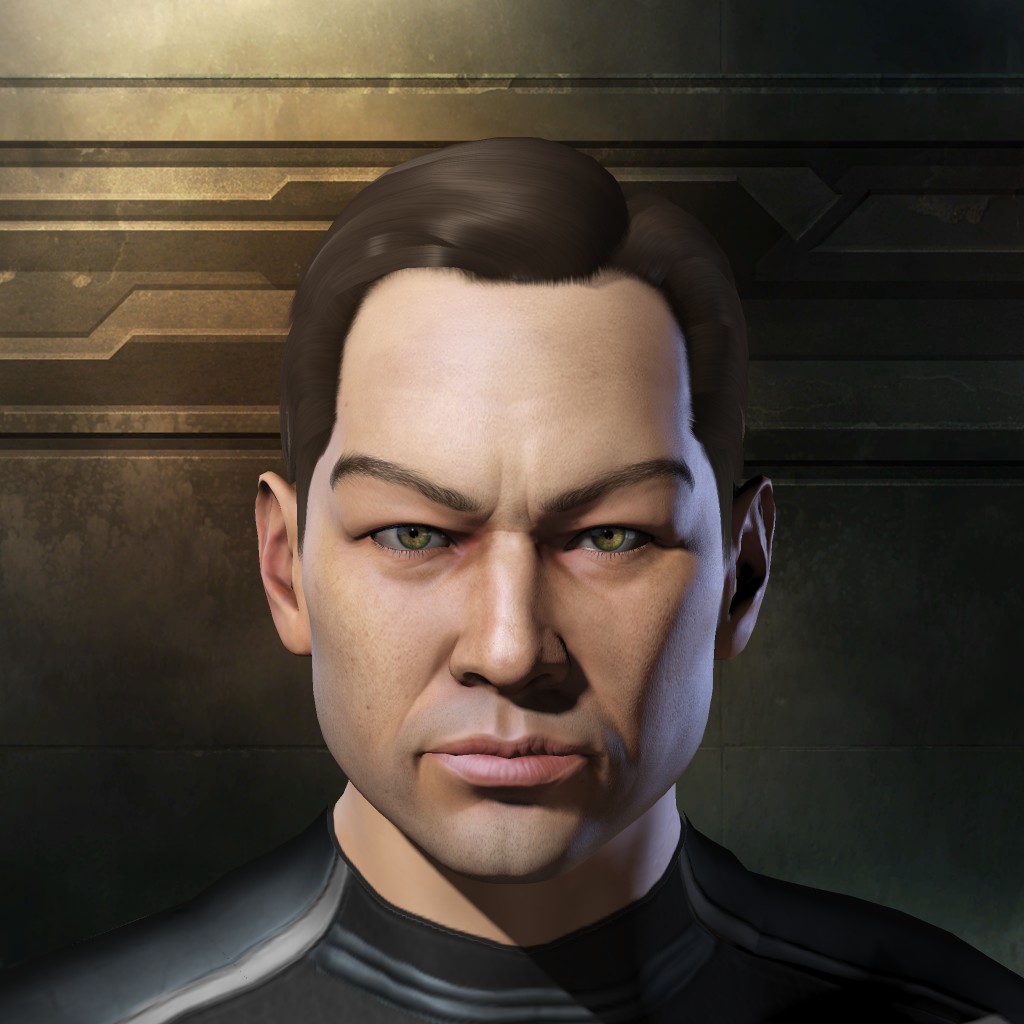 Exploration Guy