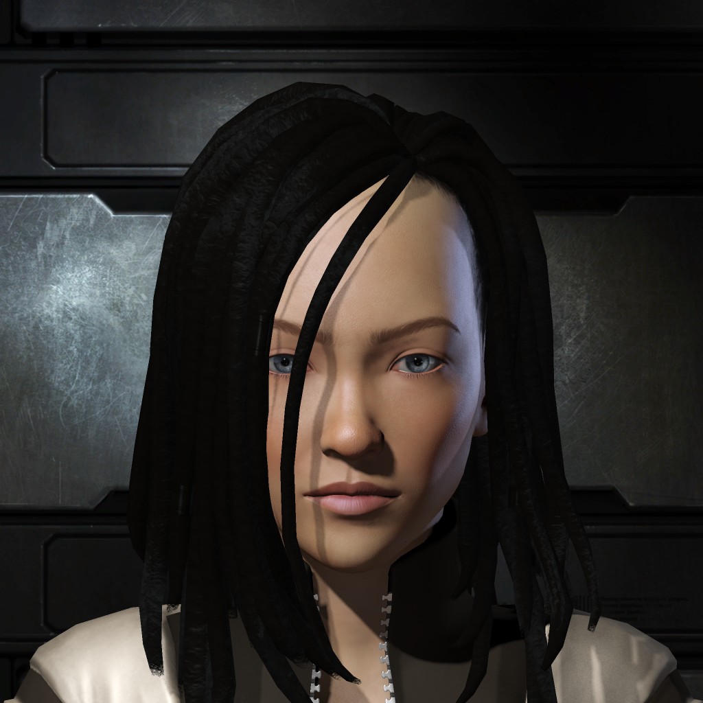 Blybbulz 2WU-XT