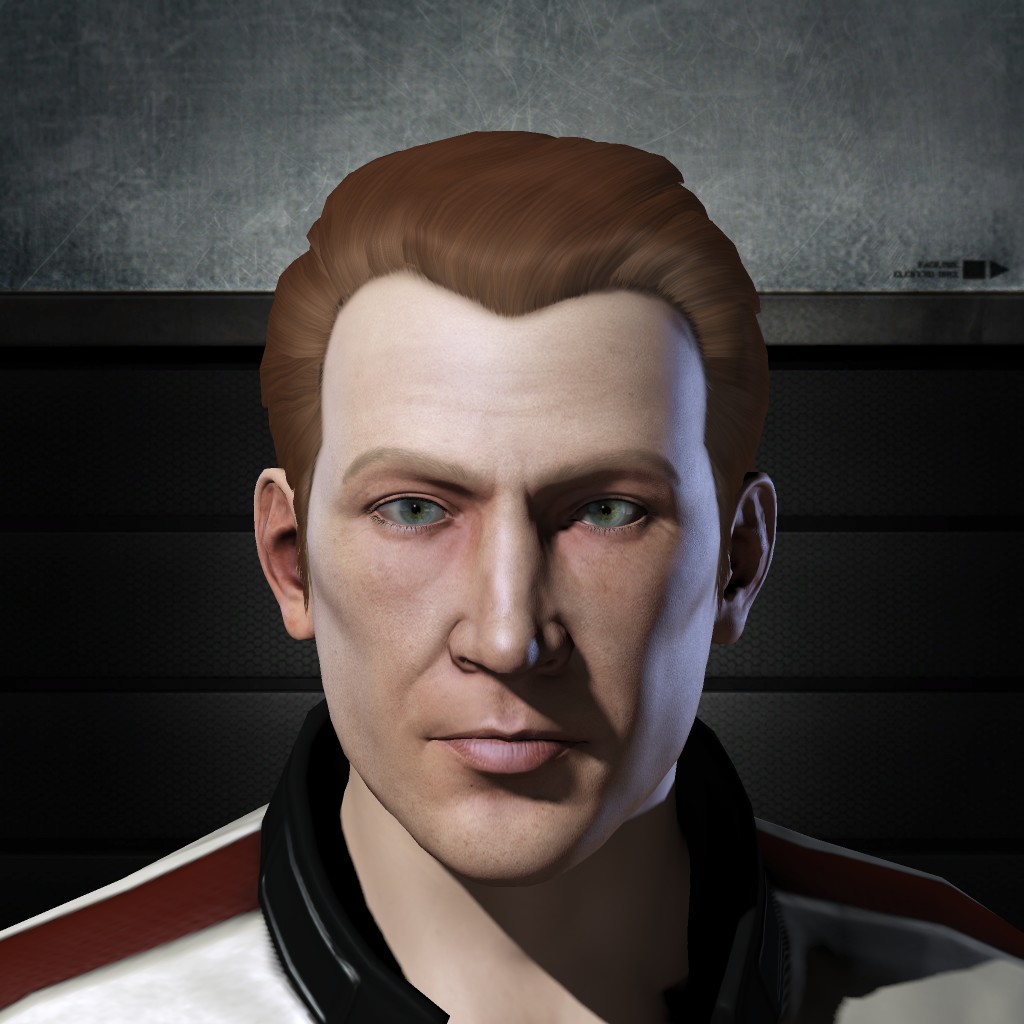 Junyap Eve