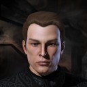 Tom Runarsson