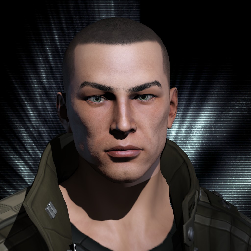 Sauma Yanumano