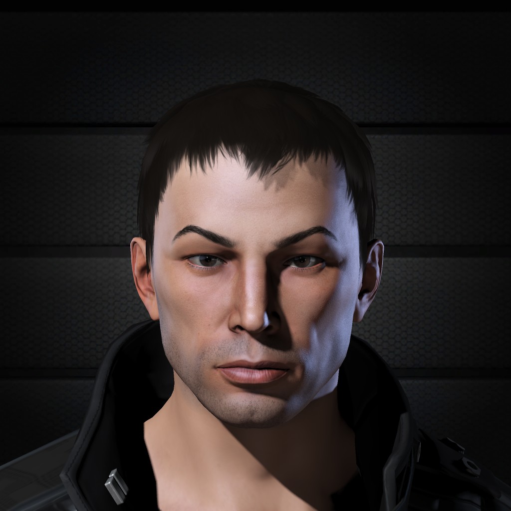 benito27